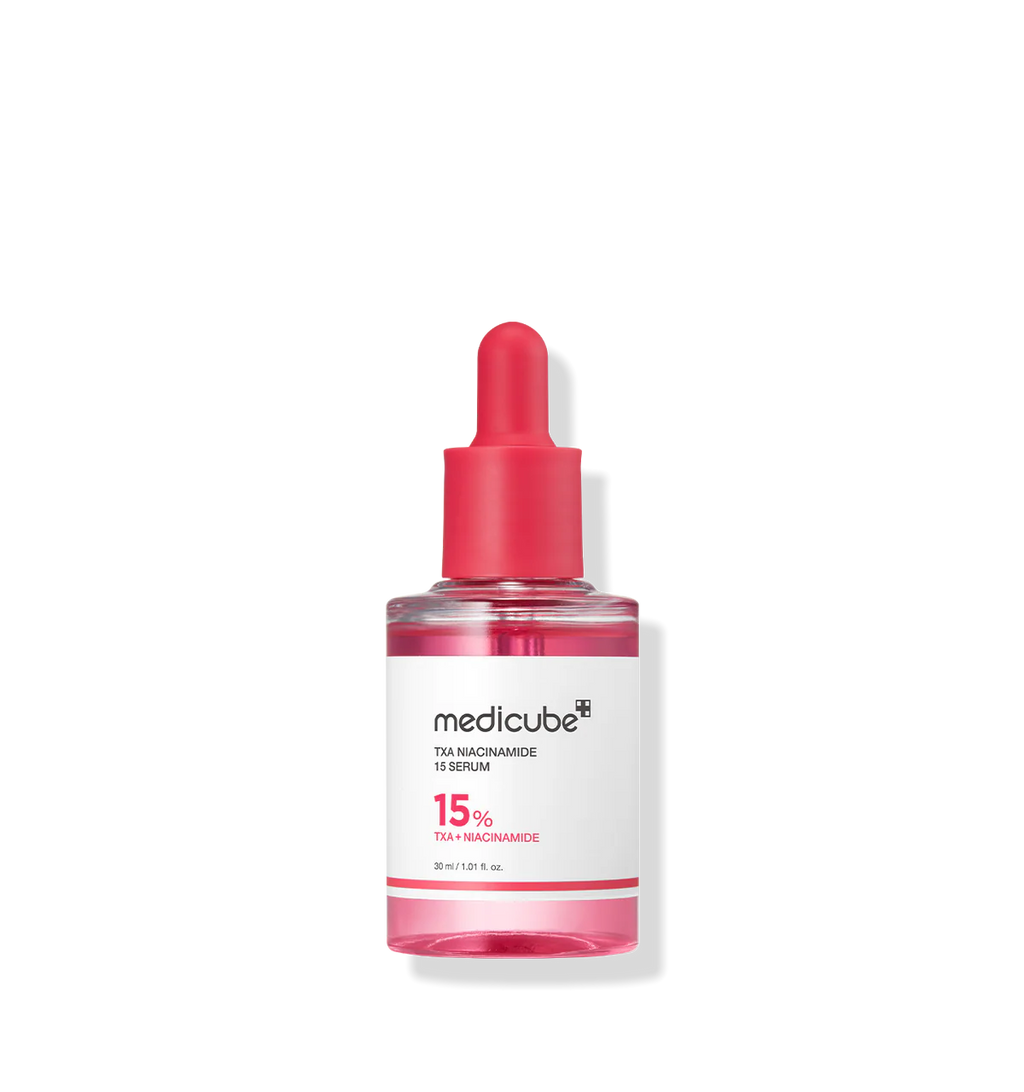 Medicube- Serum Txa Niacinamida 30 ml - Medicube