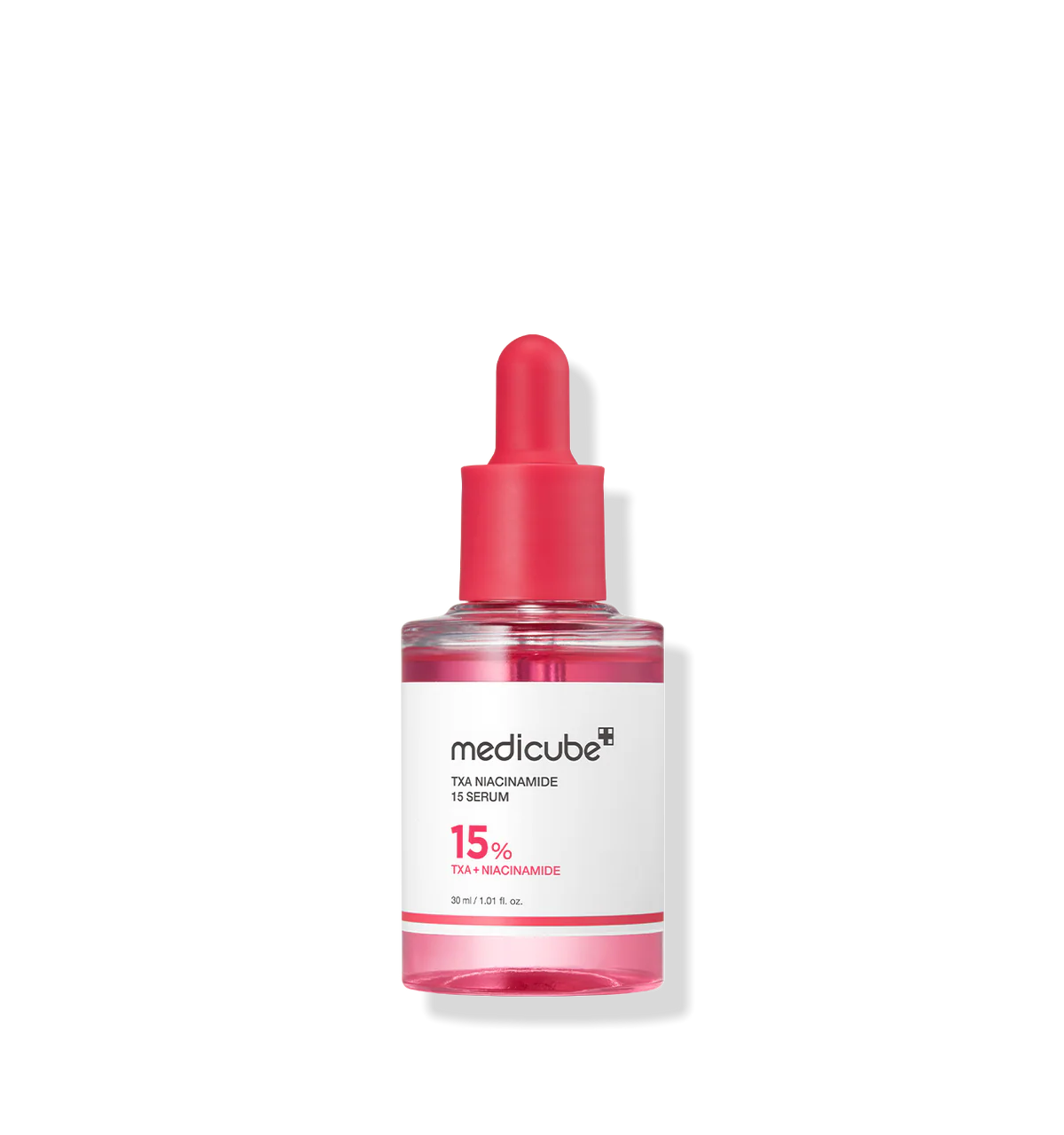 Medicube- Serum Txa Niacinamida 30 ml - Medicube