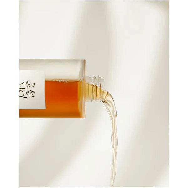 Beauty of Joseon- Esencia de Ginseng 150ml