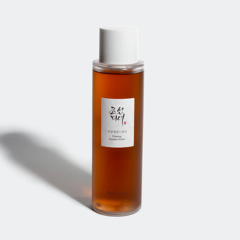 Beauty of Joseon- Esencia de Ginseng 150ml