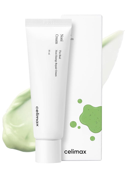 CELIMAX - NONI ENERGY REPAIR CREAM 50ml