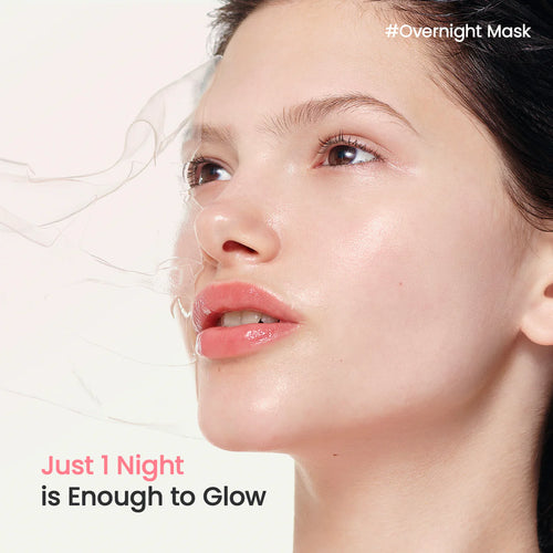 BIODANCE Bio-Collagen Real Deep Mask (Mascarilla Intensiva de Colágeno)