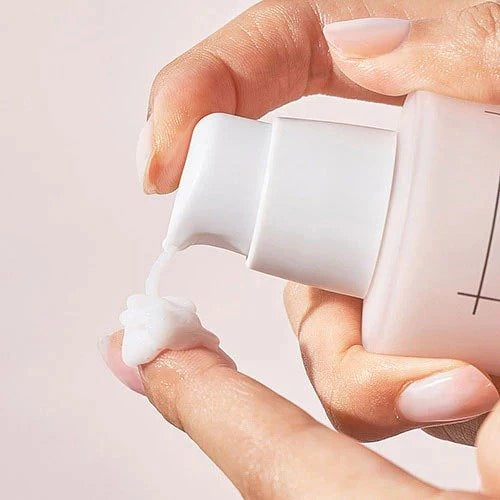 Numbuzin- Suero Pudding No. 4 con Cólgeno 73% 50 ml