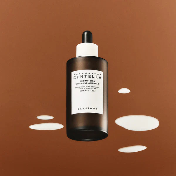 SKIN1004 - Serum intensivo de Probio Cica - 50ml